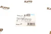 Подушка двигуна KAVO EEM-4566 (фото 7)