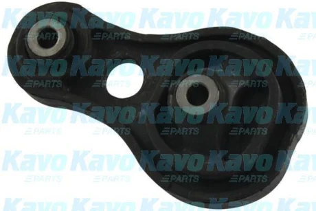 Подушка двигуна (задня) Mazda 2 07-15 KAVO EEM-4600