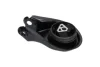 Подушка двигателя (задняя) Mazda 5 2.0 CD 05-10 KAVO EEM-4619 (фото 2)