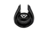 Подушка двигателя (задняя) Mazda 5 2.0 CD 05-10 KAVO EEM-4619 (фото 3)