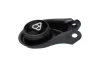 Подушка двигателя (задняя) Mazda 5 2.0 CD 05-10 KAVO EEM-4619 (фото 4)