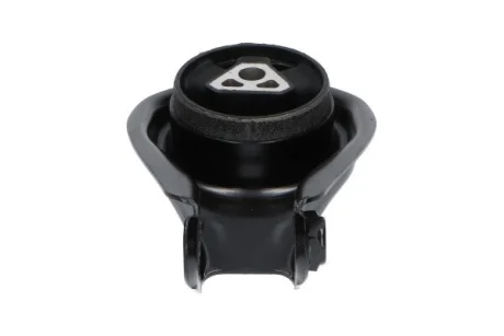 Подушка двигателя (задняя) Mazda 5 2.0 CD 05-10 KAVO EEM-4619