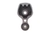 Подушка двигуна (передня) (L) Mazda CX-5 11-17 KAVO EEM-4669 (фото 5)