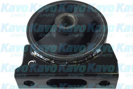Подушка двигуна KAVO EEM-5506