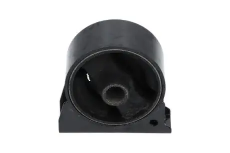 Подушка двигуна KAVO EEM-5506