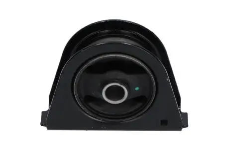 Подушка двигателя KAVO EEM-5534