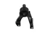 Подушка двигуна PARTS KAVO EEM-5556 (фото 3)