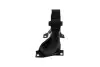Подушка двигуна PARTS KAVO EEM-5556 (фото 4)