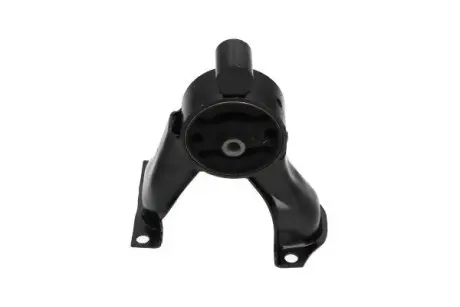 Подушка двигуна PARTS KAVO EEM-5556