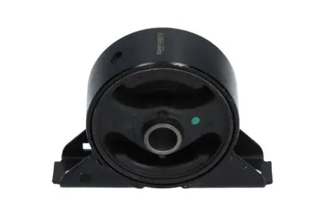 Подушка двигуна KAVO EEM-5568