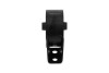 Подушка двигуна PARTS KAVO EEM-6548 (фото 4)