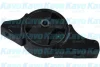 Подушка двигуна (задня) Nissan Almera/Primera 00-08 KAVO EEM-6580 (фото 1)