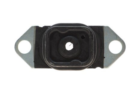 Подушка двигуна PARTS KAVO EEM-6595