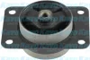 Подушка двигуна (L) Suzuki Sx4 1.5/1.6VVT/VVTi 06-15 KAVO EEM-8502 (фото 1)