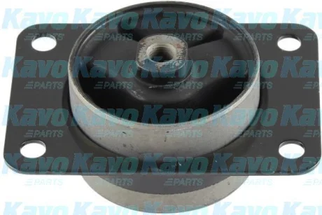 Подушка двигуна (L) Suzuki Sx4 1.5/1.6VVT/VVTi 06-15 KAVO EEM-8502