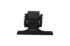 Подушка двигуна (R) Suzuki Sx4 1.5/1.6VVT/VVTi 06-15 KAVO EEM-8503 (фото 3)