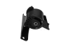 Подушка двигуна (R) Suzuki Sx4 1.5/1.6VVT/VVTi 06-15 KAVO EEM-8503 (фото 4)