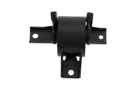 Подушка двигуна (R) Suzuki Sx4 1.5/1.6VVT/VVTi 06-15 KAVO EEM-8503