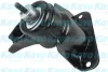 Подушка двигуна (R) Suzuki Swift 05- KAVO EEM-8508 (фото 1)