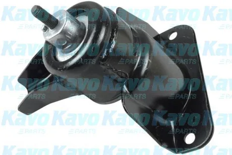 Подушка двигуна (R) Suzuki Swift 05- KAVO EEM-8508