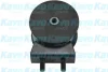 Подушка двигуна (передня) Suzuki SX4 06-15 KAVO EEM-8552 (фото 1)