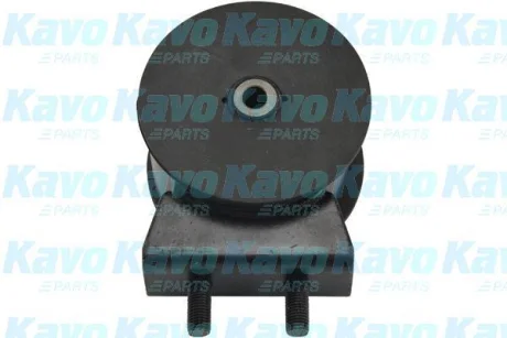 Подушка двигуна (передня) Suzuki SX4 06-15 KAVO EEM-8552