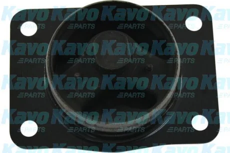 Опора двигуна (L) Suzuki Sx4 1.5/1.6VVT/VVTi 06-15 KAVO EEM-8559