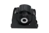 Подушка двигуна (передня) Toyota Rav4 2.0/2.4 05-13 KAVO EEM-9153 (фото 1)
