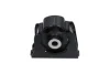 Подушка двигуна (передня) Toyota Rav4 2.0/2.4 05-13 KAVO EEM-9153 (фото 3)