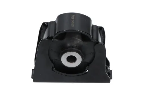 Подушка двигуна (передня) Toyota Rav4 2.0/2.4 05-13 KAVO EEM-9153