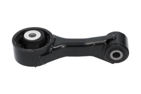 Подушка двигуна (задня) Toyota Yaris 1.3 VVT-i 05-10 KAVO EEM-9333