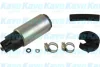 Насос паливний Hyundai Accent/i10/i30 07-/Kia Ceed 1.4-2.0 06- KAVO EFP-8501 (фото 1)