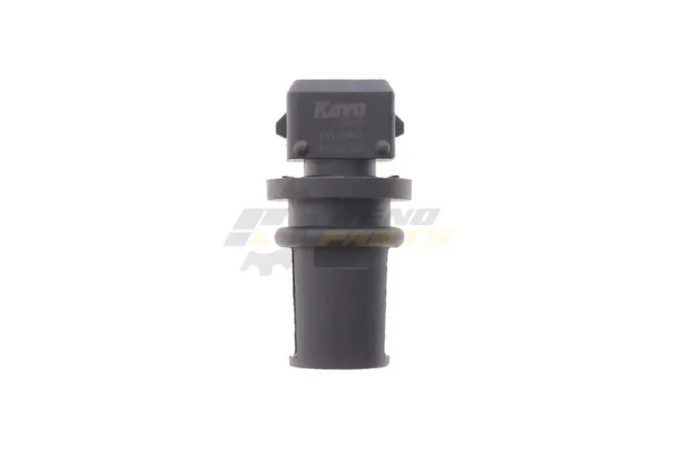 Датчик температури впуску повітря Opel Vectra B 1.8-2.2 95-03/Volvo V70 2.0/2.4 95-00 KAVO EIT-1001 (фото 1)