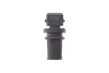 Датчик температури впуску повітря Opel Vectra B 1.8-2.2 95-03/Volvo V70 2.0/2.4 95-00 KAVO EIT-1001 (фото 1)