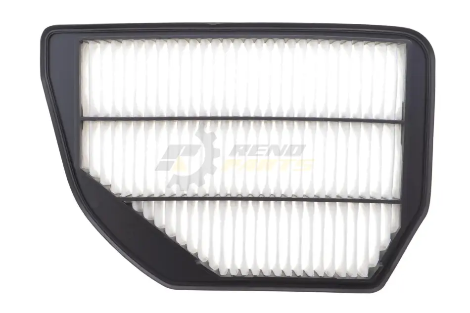 Фильтр воздушный Suzuki Swift 1.2-1.4 20-/Vitara 1.4 Hybrid 19- KAVO FAF-10015 (фото 1)