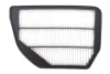 Фильтр воздушный Suzuki Swift 1.2-1.4 20-/Vitara 1.4 Hybrid 19- KAVO FAF-10015 (фото 1)