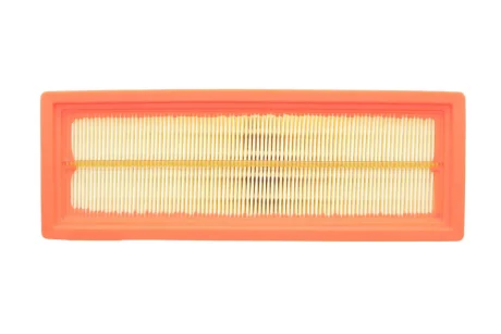 Фільтр повітряний KAVO FAF-10026