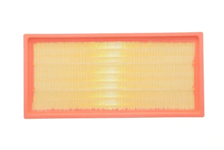 Фільтр повітряний KAVO FAF-10027