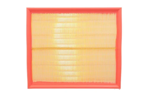 Фильтр воздушный Ford Ka 1.3-1.6i 96-08 KAVO FAF-10074