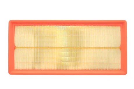 Фільтр повітряний KAVO FAF-10092