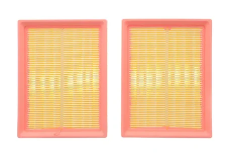 Фільтр повітряний KAVO FAF-10135