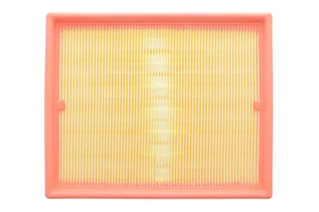 Фільтр повітряний KAVO FAF-10158