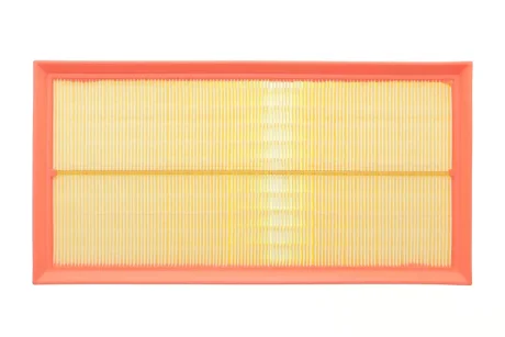 Фільтр повітряний KAVO FAF-10204