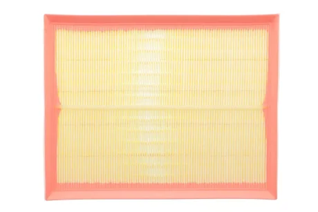 Фільтр повітряний KAVO FAF-10211