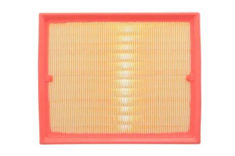 Фільтр повітряний Audi A4/A6/VW Passat 2.5TDI V6 97-05/Skoda SuperB 2.5TDI V6 01-08 KAVO FAF-10220