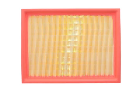 Фільтр повітряний Citroen C4/Peugeot 307 1.8 16V/2.0 16V 04- KAVO FAF-10235