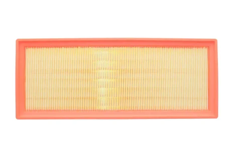 Фільтр повітряний KAVO FAF-10296