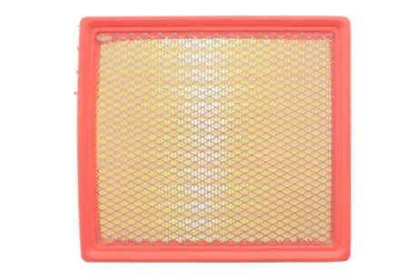 Фільтр повітряний Dodge Avenger 2.7/3.5i 07-/Chrysler Voyager 2.4-3.8i 00- KAVO FAF-10383