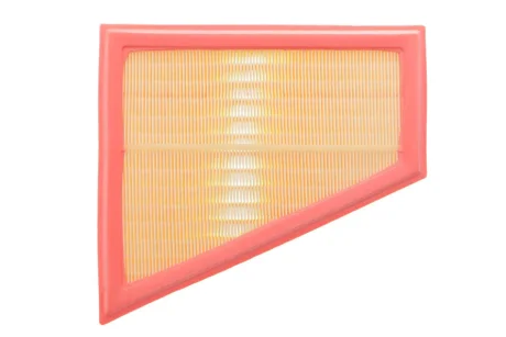 Фільтр повітряний BMW 5 (F10/F11/F18)/X1 (E84) 1.6/2.0 N20 11-17/Z4 (E89) 2.0/2.5/3.0 N20/N52 09-16 KAVO FAF-10402