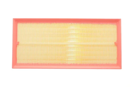 Фільтр повітряний KAVO FAF-10441